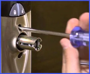 Express Locksmith Store Englewood, CO 303-566-7189 Express Locksmith Store Englewood, CO 303-566-7189 - 36-13
