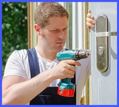 Express Locksmith Store Englewood, CO 303-566-7189 Express Locksmith Store Englewood, CO 303-566-7189 - 36-8