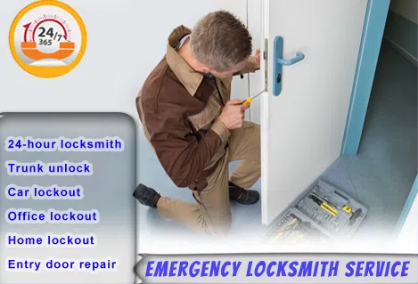 Express Locksmith Store Englewood, CO 303-566-7189 Express Locksmith Store Englewood, CO 303-566-7189 - Eme-cont