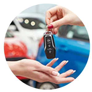 Express Locksmith Store Englewood, CO 303-566-7189 Express Locksmith Store Englewood, CO 303-566-7189 - ab-auto