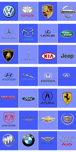 Express Locksmith Store Englewood, CO 303-566-7189 Express Locksmith Store Englewood, CO 303-566-7189 - auto-brand