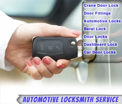 Express Locksmith Store Englewood, CO 303-566-7189 Express Locksmith Store Englewood, CO 303-566-7189 - auto-cont