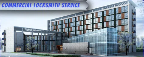 Express Locksmith Store Englewood, CO 303-566-7189 Express Locksmith Store Englewood, CO 303-566-7189 - com-cont-1