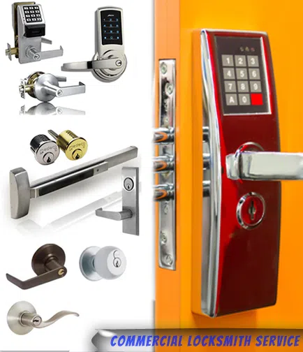 Express Locksmith Store Englewood, CO 303-566-7189 Express Locksmith Store Englewood, CO 303-566-7189 - com-cont-2
