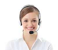 Express Locksmith Store Englewood, CO 303-566-7189 Express Locksmith Store Englewood, CO 303-566-7189 - contact-01