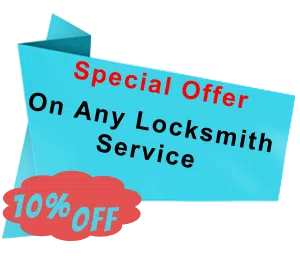 Express Locksmith Store Englewood, CO 303-566-7189 Express Locksmith Store Englewood, CO 303-566-7189 - offer