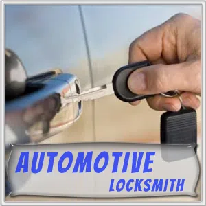 Express Locksmith Store Englewood, CO 303-566-7189 Express Locksmith Store Englewood, CO 303-566-7189 - sb-auto