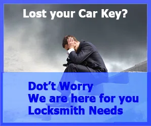 Express Locksmith Store Englewood, CO 303-566-7189 logo-image - sb-eme.jpg