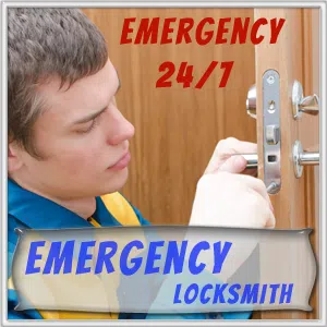 Express Locksmith Store Englewood, CO 303-566-7189 Express Locksmith Store Englewood, CO 303-566-7189 - sb-eme