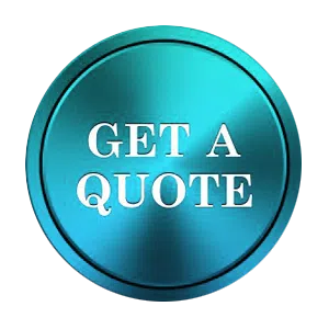 Express Locksmith Store Englewood, CO 303-566-7189 logo-image - sb-get