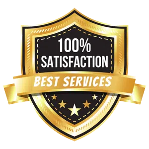Express Locksmith Store Englewood, CO 303-566-7189 Express Locksmith Store Englewood, CO 303-566-7189