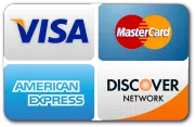 Express Locksmith Store Englewood, CO 303-566-7189 Express Locksmith Store Englewood, CO 303-566-7189