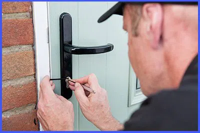 Express Locksmith Store Englewood, CO 303-566-7189 - 36-1