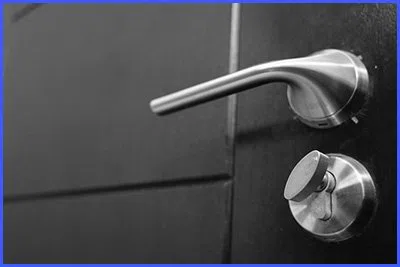 Express Locksmith Store Englewood, CO 303-566-7189 Express Locksmith Store Englewood, CO 303-566-7189 - 36-10