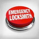 Express Locksmith Store Englewood, CO 303-566-7189 Express Locksmith Store Englewood, CO 303-566-7189 - 36-15