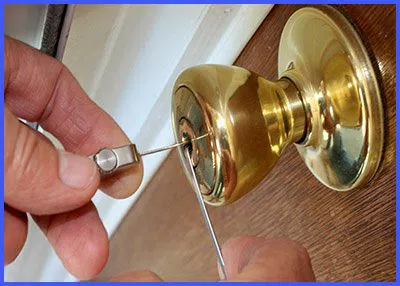 Express Locksmith Store Englewood, CO 303-566-7189 - 36-16