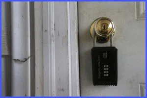 Express Locksmith Store Englewood, CO 303-566-7189 - 36-17