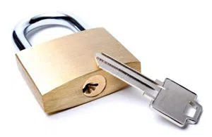 Express Locksmith Store Englewood, CO 303-566-7189 Express Locksmith Store Englewood, CO 303-566-7189 - 36-2