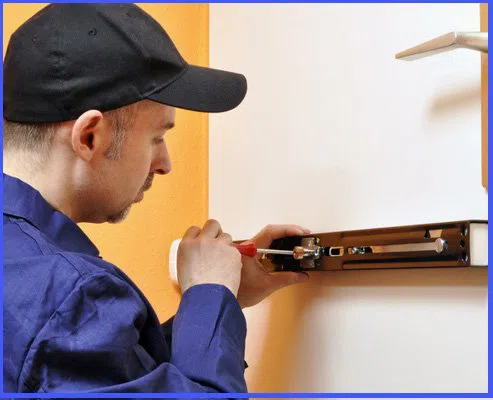 Express Locksmith Store Englewood, CO 303-566-7189 Express Locksmith Store Englewood, CO 303-566-7189 - 36-4