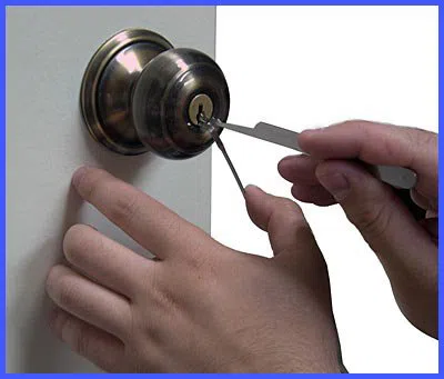 Express Locksmith Store Englewood, CO 303-566-7189 Express Locksmith Store Englewood, CO 303-566-7189 - 36-5