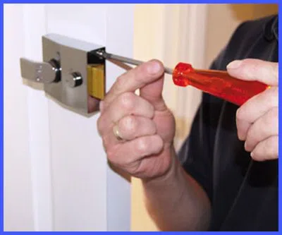 Express Locksmith Store Englewood, CO 303-566-7189 - 36-6