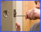 Express Locksmith Store Englewood, CO 303-566-7189 Express Locksmith Store Englewood, CO 303-566-7189 - 36-9