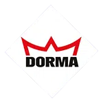 logo-image - Lock-10