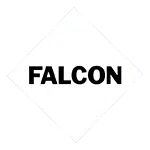 logo-image - Lock-11