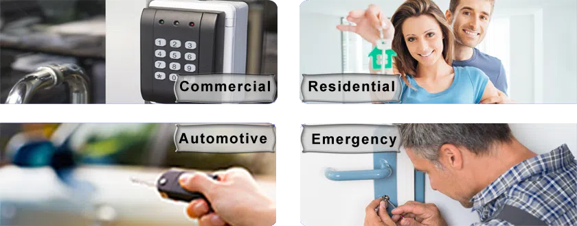 Express Locksmith Store Englewood, CO 303-566-7189 - ab-cont