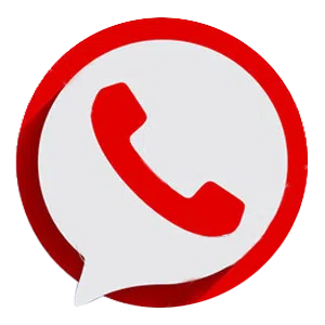 Express Locksmith Store Englewood, CO 303-566-7189 Express Locksmith Store Englewood, CO 303-566-7189 - call-us