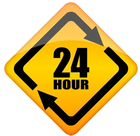 Express Locksmith Store Englewood, CO 303-566-7189 - sb-24