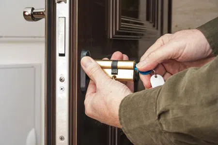 Express Locksmith Store Englewood, CO 303-566-7189 - zip-01
